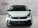 Honda Fit 1.5 Elegance - Thumbnail 2