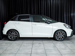 Honda Fit 1.5 Elegance - Image 3