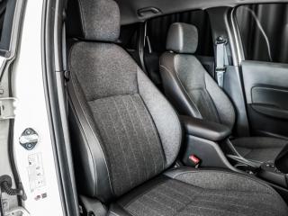 Honda Fit 1.5 Elegance