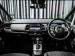 Honda Fit 1.5 Elegance - Thumbnail 8