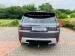 Land Rover Range Rover Sport HSE TDV6 - Thumbnail 5