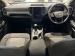 Ford Ranger 2.0 SiT double cab XL auto - Thumbnail 3