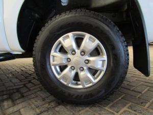 Ford Ranger 2.2TDCi double cab 4x4 XLS - Image 9