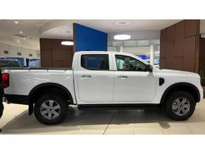 Ford Ranger 2.0 SiT double cab XL manual - Image 3