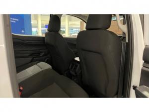 Ford Ranger 2.0 SiT double cab XL manual - Image 6