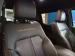 Ford Ranger 2.0 BiTurbo double cab Wildtrak - Thumbnail 11