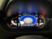 Nissan Magnite 1.0 Turbo Acenta Kuro auto - Thumbnail 13