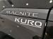 Nissan Magnite 1.0 Turbo Acenta Kuro manual - Thumbnail 16