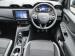 Nissan Magnite 1.0 Turbo Acenta Kuro manual - Thumbnail 7