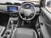 Nissan Magnite 1.0 Turbo Acenta Kuro auto - Thumbnail 6