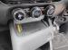 Nissan Magnite 1.0 Turbo Acenta Kuro auto - Thumbnail 7
