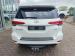 Toyota Fortuner 2.4GD-6 4x4 - Thumbnail 3