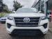 Toyota Fortuner 2.4GD-6 4x4 - Thumbnail 4