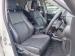 Toyota Fortuner 2.4GD-6 4x4 - Thumbnail 7