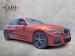 BMW 3 Series 320d M Sport - Thumbnail 1
