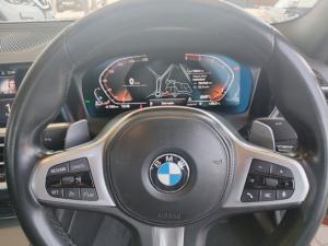 BMW 3 Series 320d M Sport - Image 8