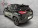 Nissan Magnite 1.0 Turbo Acenta Kuro manual - Thumbnail 6