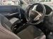 Nissan Almera 1.5 Acenta auto - Thumbnail 2