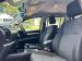 Toyota Hilux 2.4GD-6 double cab 4x4 SRX auto - Thumbnail 6