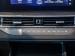 Chery Tiggo 7 Pro Max 1.6TGDI 290T Executive - Thumbnail 16