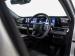 Chery Tiggo 7 Pro Max 1.6TGDI 290T Executive AWD - Thumbnail 10