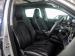 Chery Tiggo 7 Pro Max 1.6TGDI 290T Executive AWD - Thumbnail 11