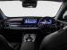 Chery Tiggo 7 Pro Max 1.6TGDI 290T Executive AWD - Thumbnail 12