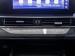 Chery Tiggo 7 Pro Max 1.6TGDI 290T Executive AWD - Thumbnail 15