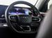 Chery Tiggo 7 Pro Max 1.6TGDI 290T Executive AWD - Thumbnail 17