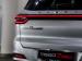 Chery Tiggo 7 Pro Max 1.6TGDI 290T Executive AWD - Thumbnail 9