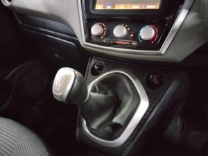 Datsun Go+ 1.2 Lux - Image 10