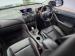 Mazda BT-50 3.2 double cab 4x4 SLE auto - Thumbnail 12