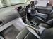 Mazda BT-50 3.2 double cab 4x4 SLE auto - Thumbnail 2