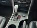 Mazda BT-50 3.2 double cab 4x4 SLE auto - Thumbnail 3