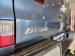 Mazda BT-50 3.2 double cab 4x4 SLE auto - Thumbnail 7