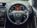 Mazda BT-50 3.2 double cab 4x4 SLE auto - Thumbnail 8