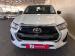Toyota Hilux 2.4GD-6 double cab 4x4 Raider X auto - Thumbnail 2