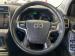 Toyota Land Cruiser Prado 4.0 VX - Thumbnail 14