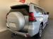 Toyota Land Cruiser Prado 4.0 VX - Thumbnail 18