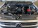 Volkswagen Amarok 2.0BiTDI double cab PanAmericana 4Motion - Thumbnail 10