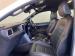 Volkswagen Amarok 2.0BiTDI double cab PanAmericana 4Motion - Thumbnail 5