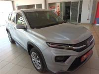 Thumbnail Toyota Urban Cruiser 1.5 XS