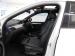 BMW X1 SDRIVE18I M Sport automatic - Thumbnail 10