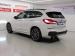 BMW X1 SDRIVE18I M Sport automatic - Thumbnail 11