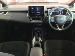 Toyota Corolla 1.8 XR Hybrid CVT - Image 3