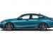 BMW 2 Series 218i Gran Coupe M Sport - Thumbnail 2