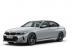 BMW 3 Series 320d M Sport - Thumbnail 1