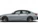 BMW 3 Series 320d M Sport - Thumbnail 2