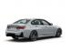 BMW 3 Series 320d M Sport - Thumbnail 3