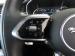 Jaguar F-Pace D200 AWD R-Dynamic SE - Thumbnail 13